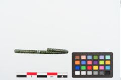 Foto von Bronzearmreif (NHMW-PRAE-024779)